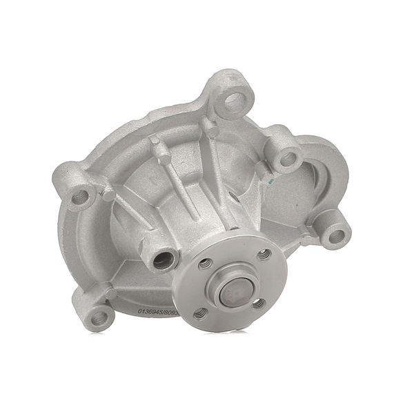Vesipumppu SKWP-0520204 STARK A27 120 00 601 NISSAN