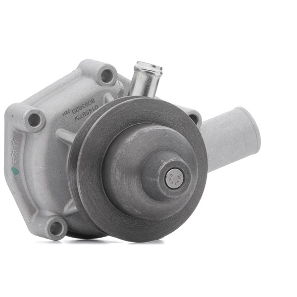 STARK SKWP-0520206 Pompe à eau