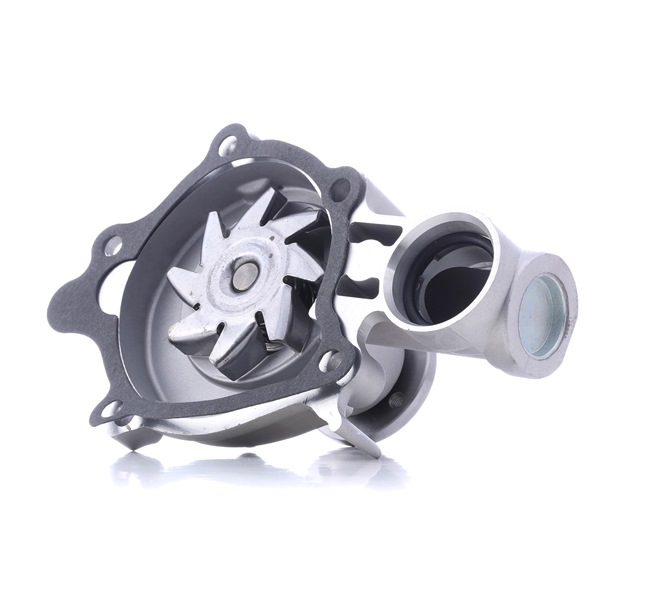 STARK SKWP-0520210 Pompe à eau Hyundai Sonata EF 2.0 16V 131 CV Essence 2002