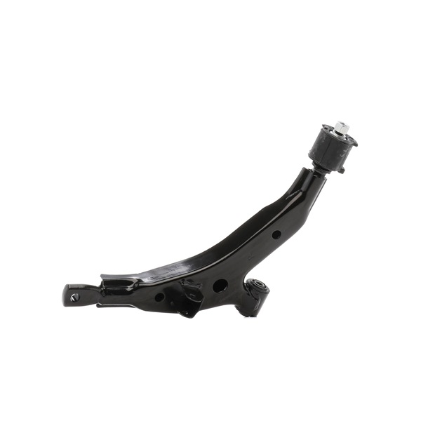 RIDEX 273C0350 Barra oscilante de suspensión de ruedas
