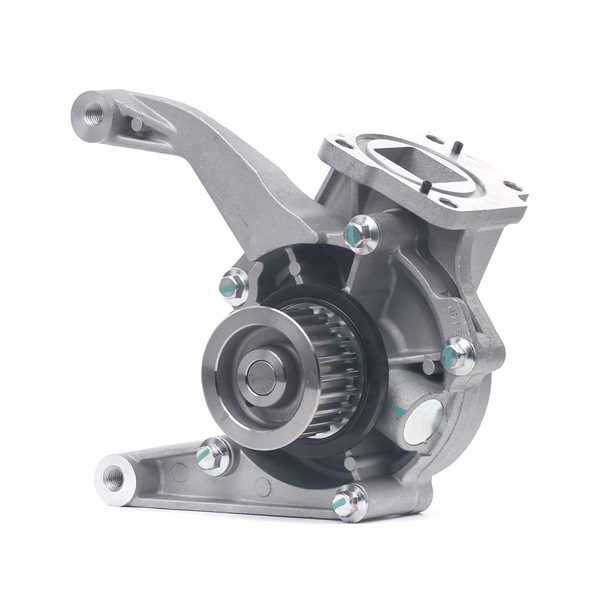 Pompe à eau SKWP-0520202 STARK 05072697AA JEEP
