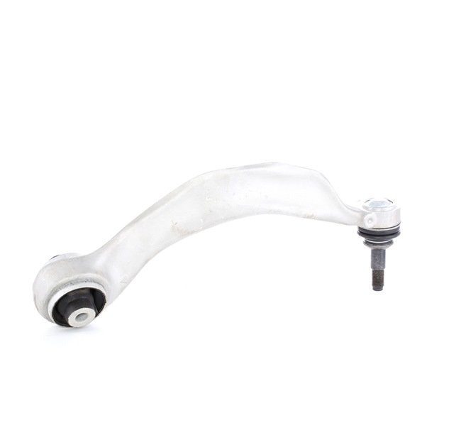 RIDEX 273C0576 Lengőkar BMW F10 550 i 449 LE Benzin árak