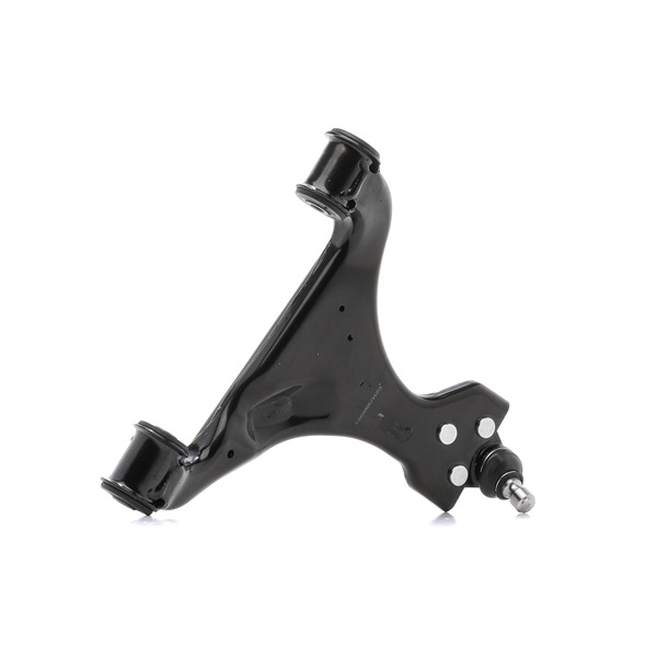 RIDEX 273C0481 Keresztlengőkar Mercedes Vito W639 113 CDI (639.701, 639.703, 639.705) 136 LE Dízel árak