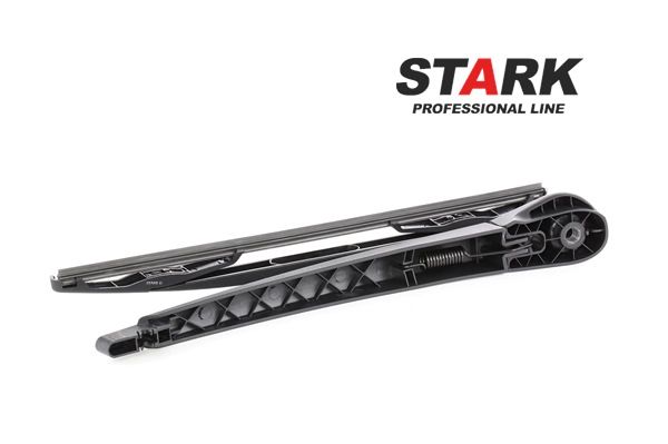 Wiper Arm, windscreen washer SKWA-0930021 STARK 77 01 049 011 kit Wiper Arm, windscreen washer SKWA-0930021 STARK 77 01 049 011 kit RENAULT