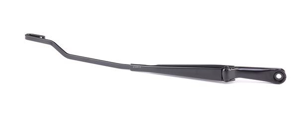 STARK SKWA-0930029 Bras d'essuie-glace, nettoyage des vitres
