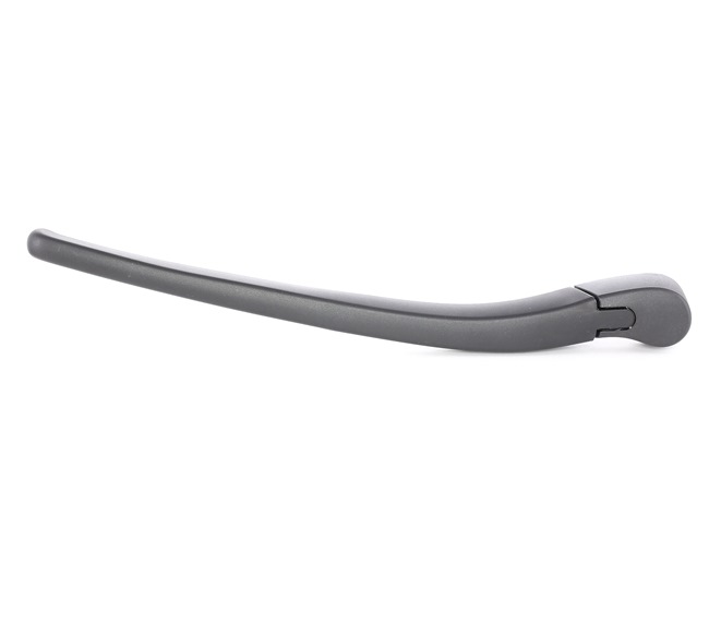 STARK SKWA-0930032 Bras d'essuie-glace, nettoyage des vitres