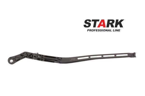 STARK SKWA-0930040 Bras d'essuie-glace, nettoyage des vitres