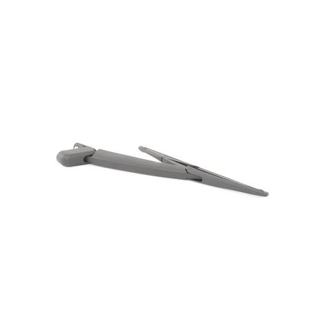 Wisserarmset, ruitenreiniging SKWA-0930043 STARK A0009982921 MERCEDES-BENZ