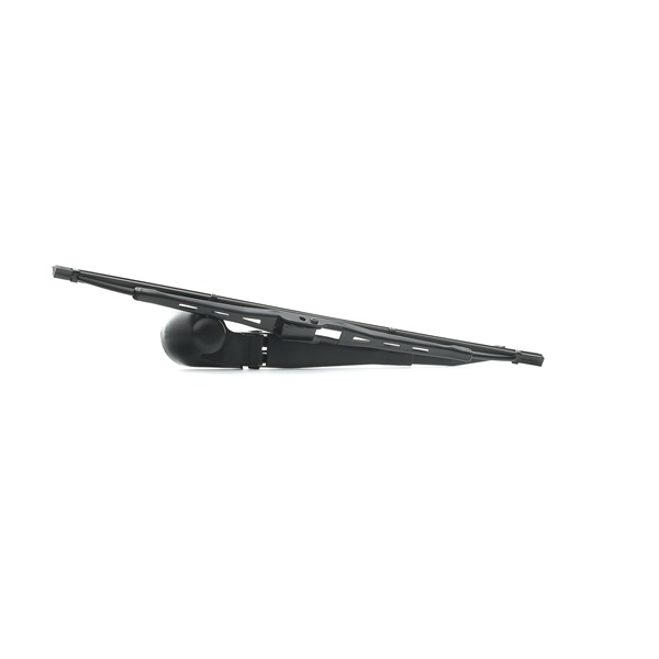 STARK SKWA-0930046 Vinduesvisker arm