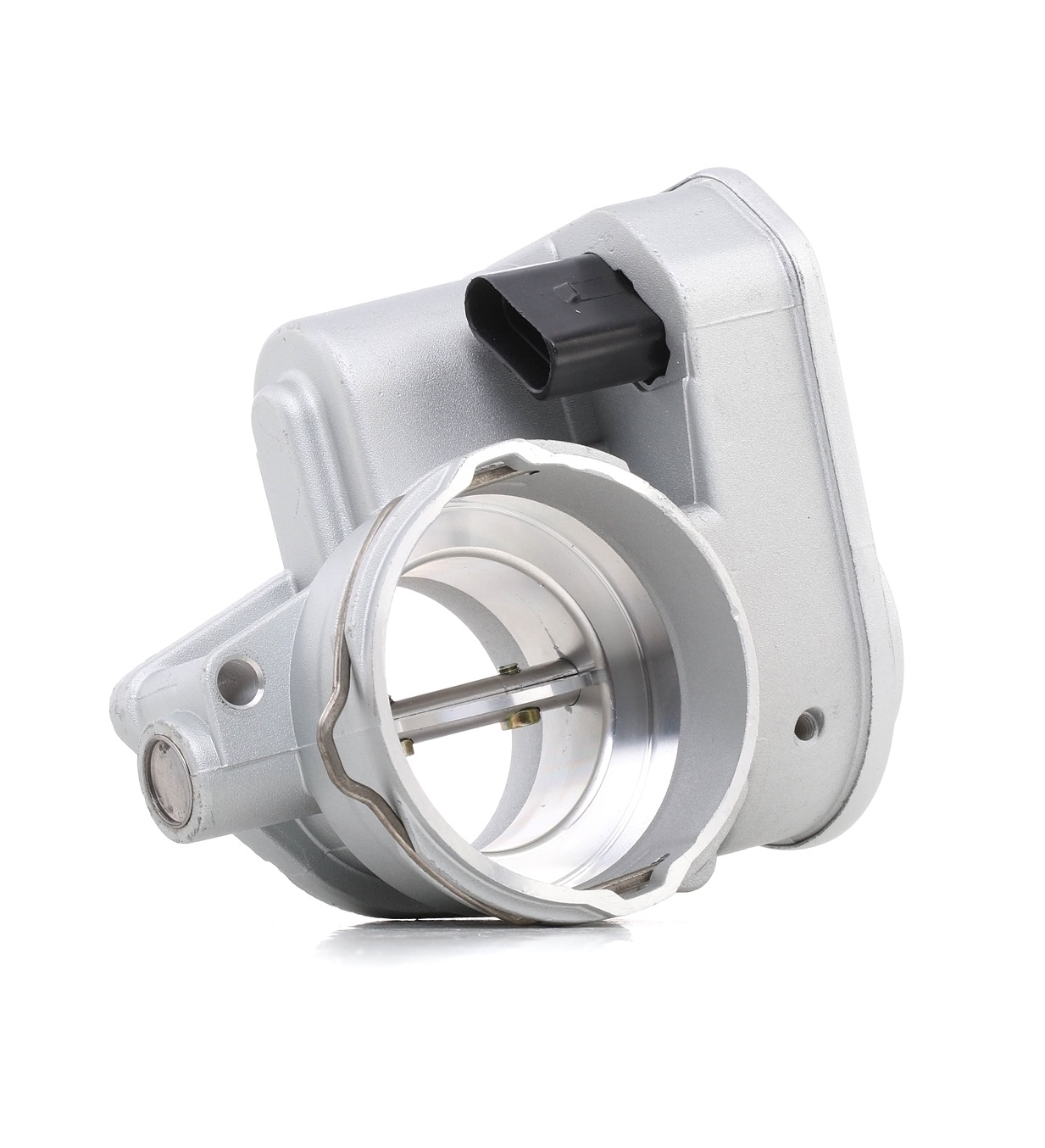 RIDEX 158T0006 Throttle Ø: 48mm-image-8093916