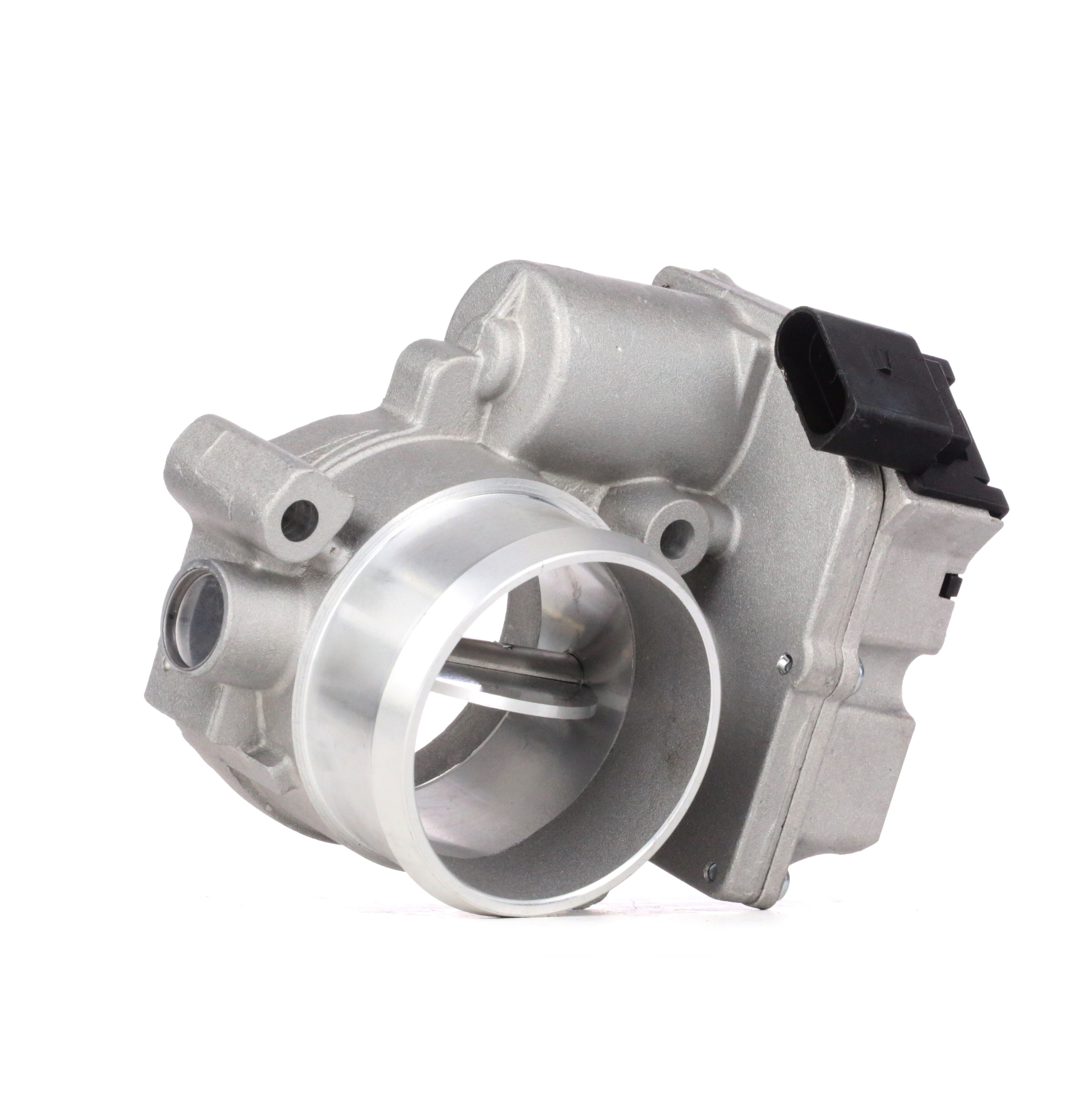 RIDEX 158T0034 Throttle Ø: 57mm, with seal ring-image-8093944