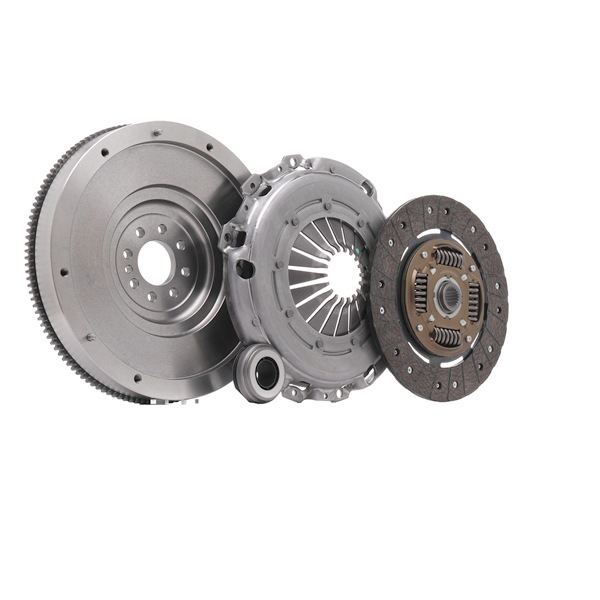 STARK SKCK-0100117 Clutch kit