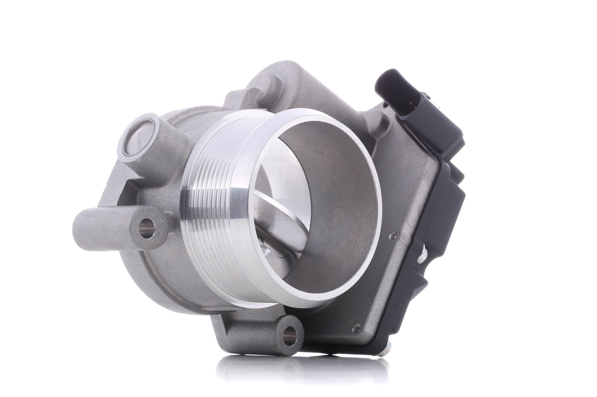RIDEX 158T0058 Throttle Ø: 69mm-image-8093977