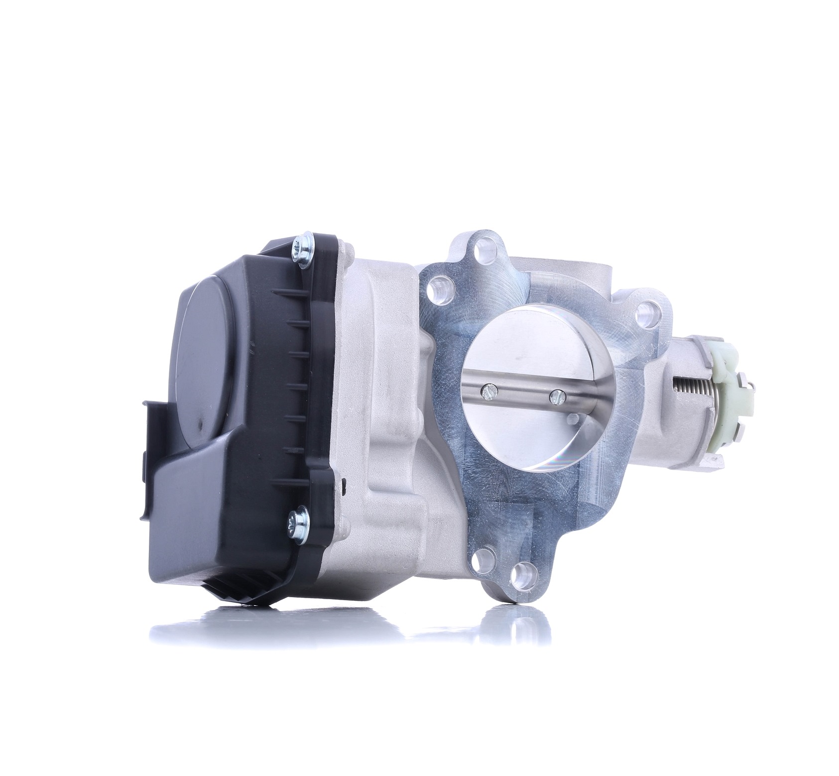 RIDEX 158T0057 Throttle Ø: 61mm-image-8093980
