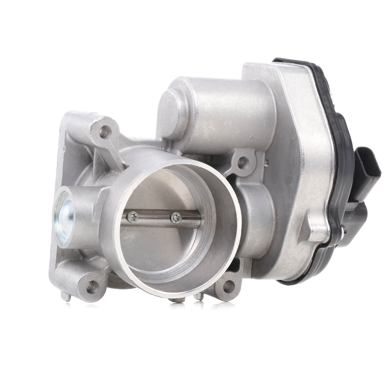 RIDEX 158T0059 Throttle Ø: 55mm-image-8093983