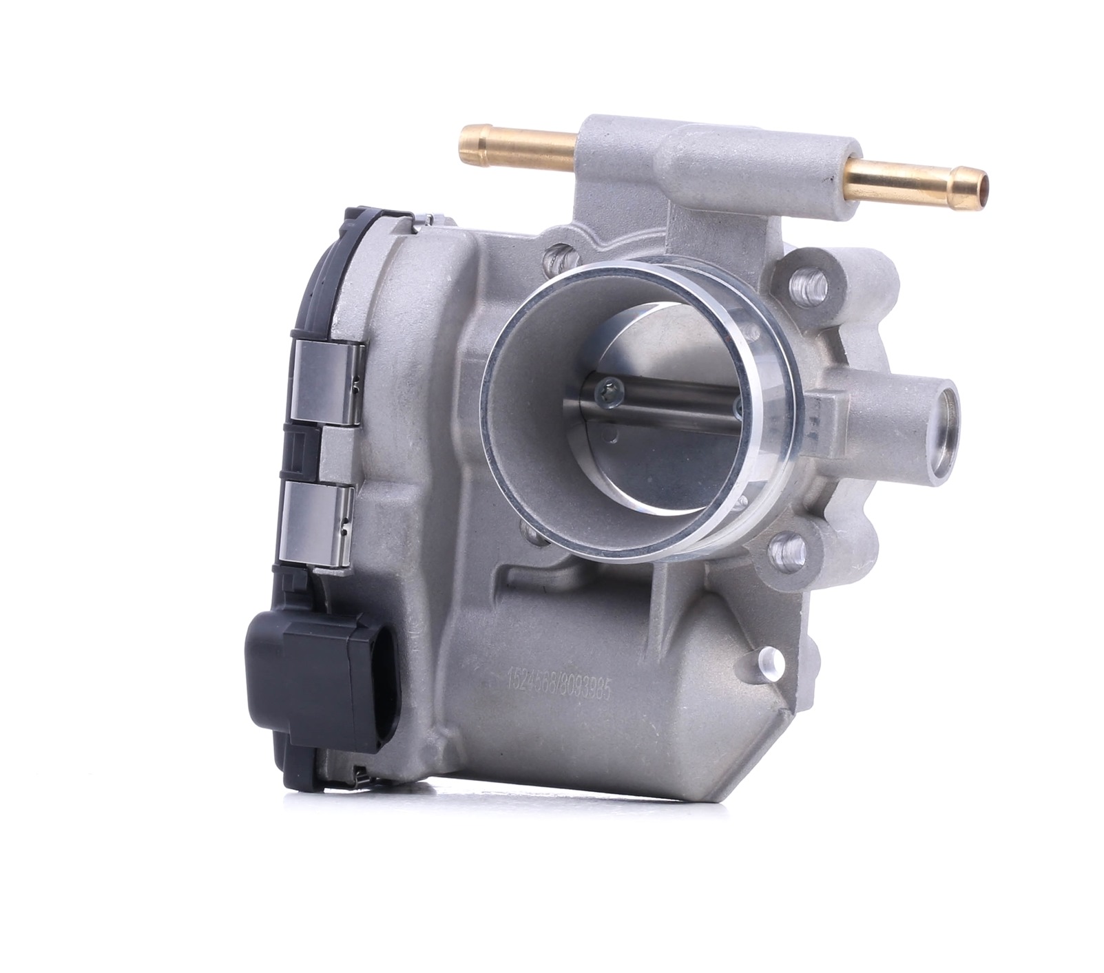 RIDEX 158T0030 Throttle-image-8093985