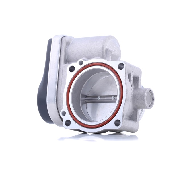 RIDEX 158T0036 Gasspjeld