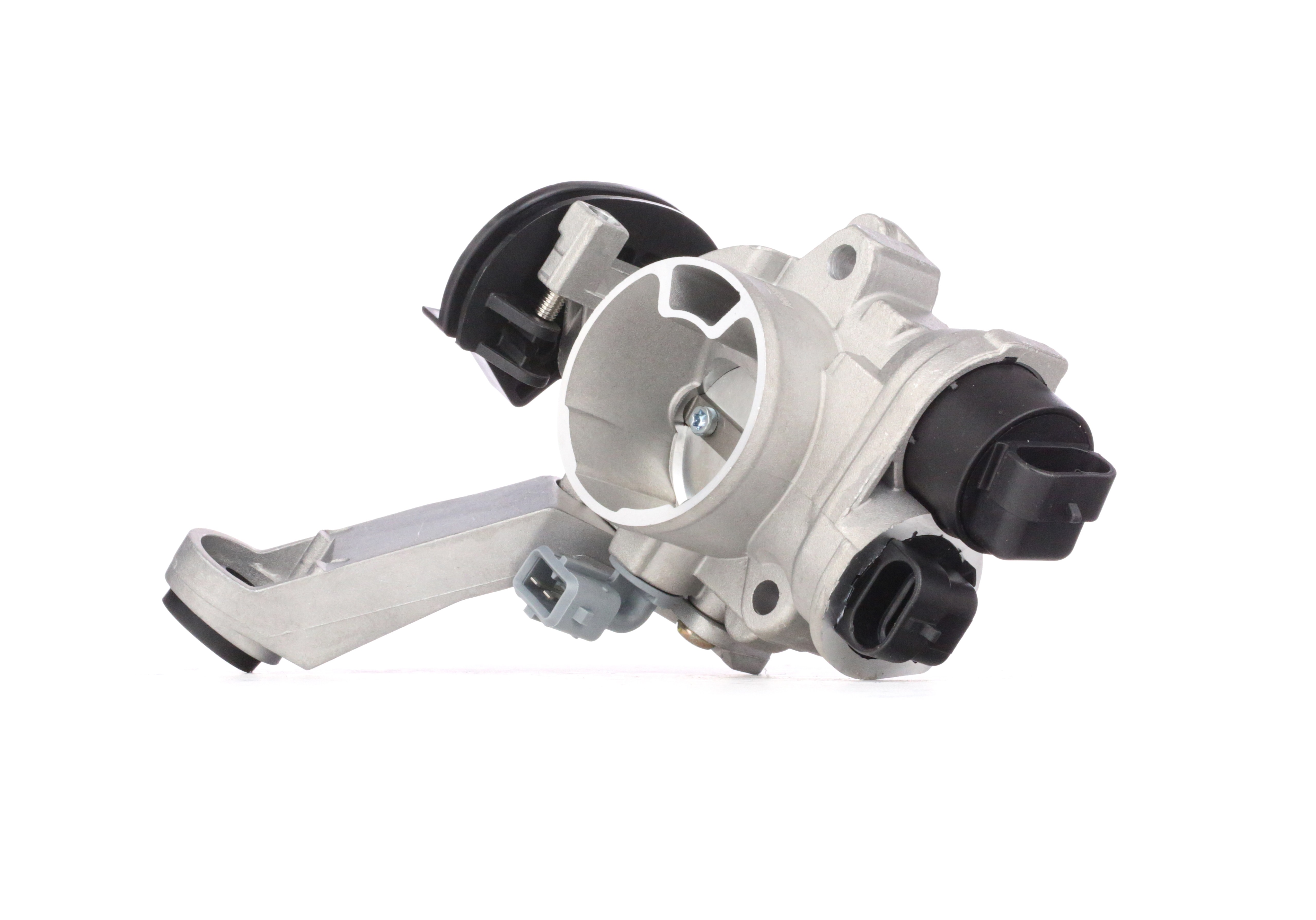 RIDEX 158T0040 Throttle Ø: 36mm-image-8093994