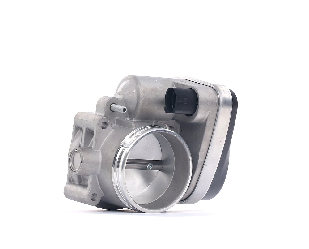 RIDEX 158T0045 Throttle Ø: 62mm-image-8094000