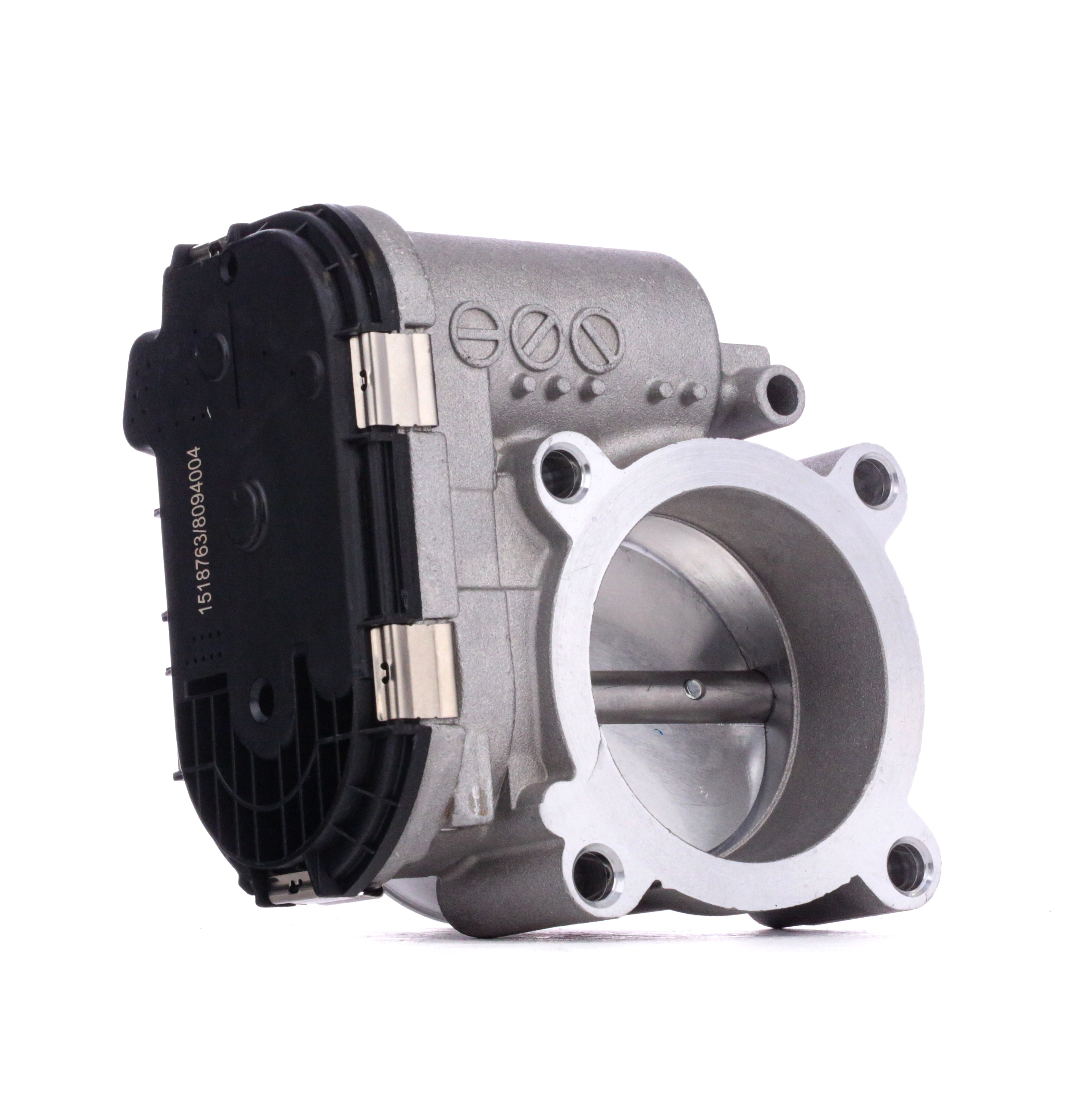 RIDEX 158T0076 Throttle-image-8094004
