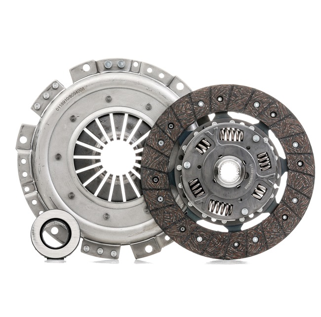 STARK SKCK-0100122 Kit de embrague