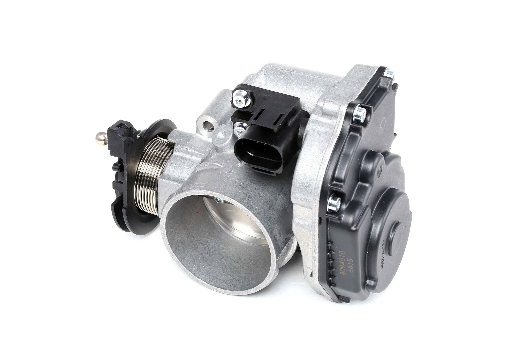 RIDEX 158T0069 Throttle Control Unit/Software must be trained/updated, Ø: 56mm-image-8094010