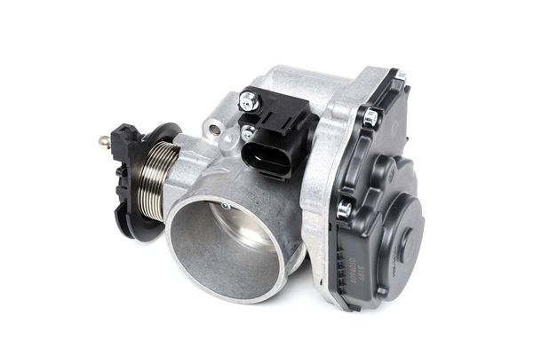RIDEX 158T0069 Hrdlo żkrtiacej klapky Audi A4 B5 1.8 T 180 KS Benzín cena