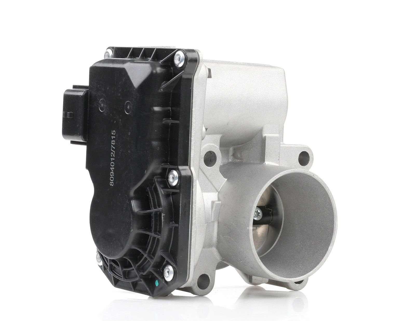 RIDEX 158T0070 Throttle-image-8094012