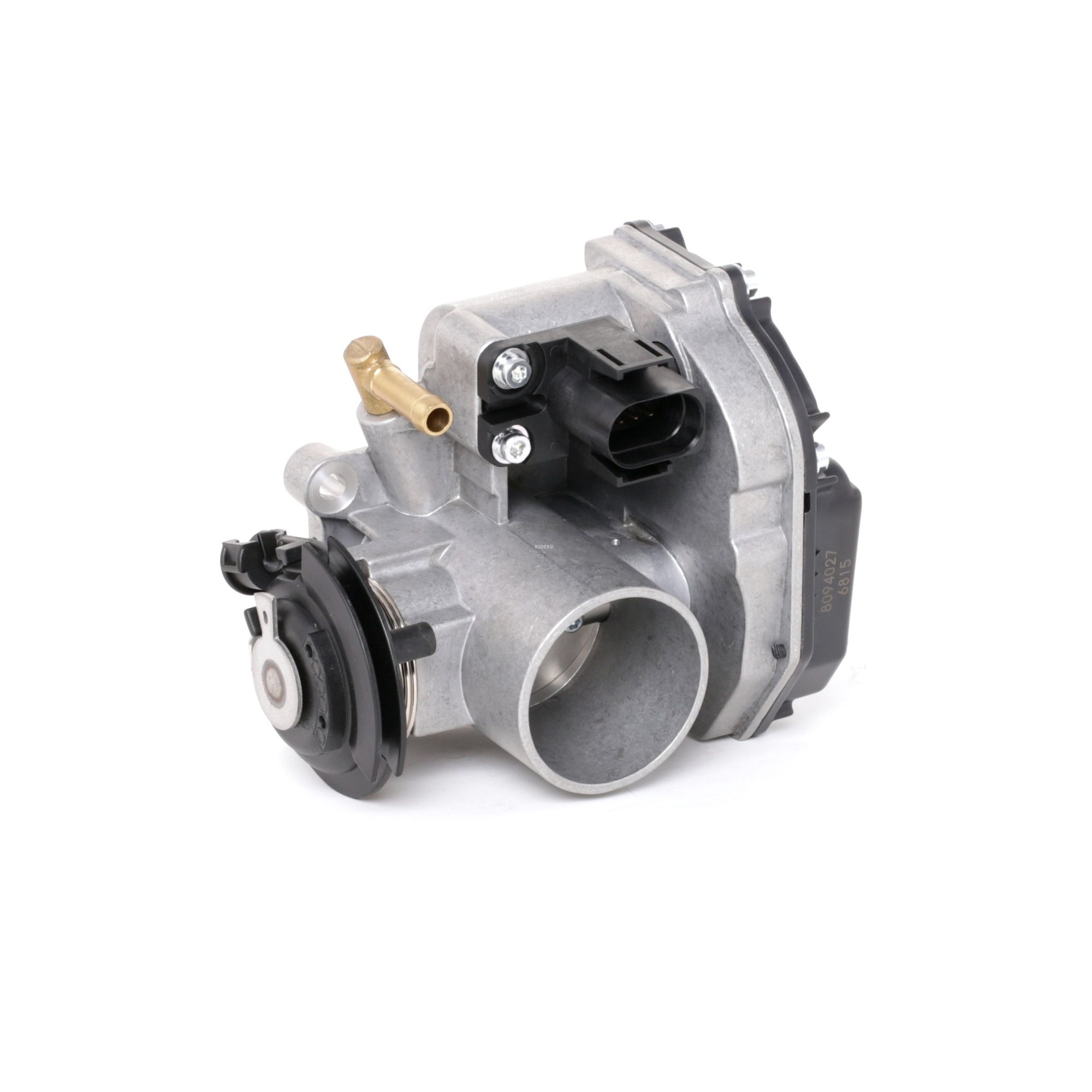 RIDEX 158T0007 Throttle-image-8094027