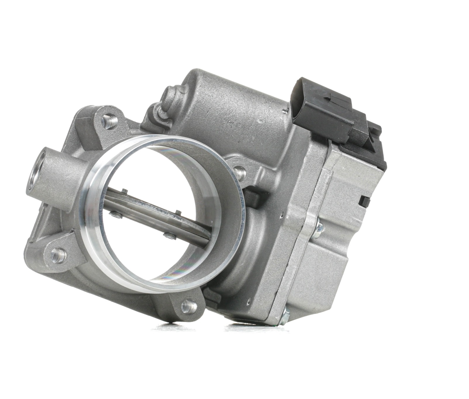 RIDEX 158T0073 Throttle Ø: 56mm-image-8094028