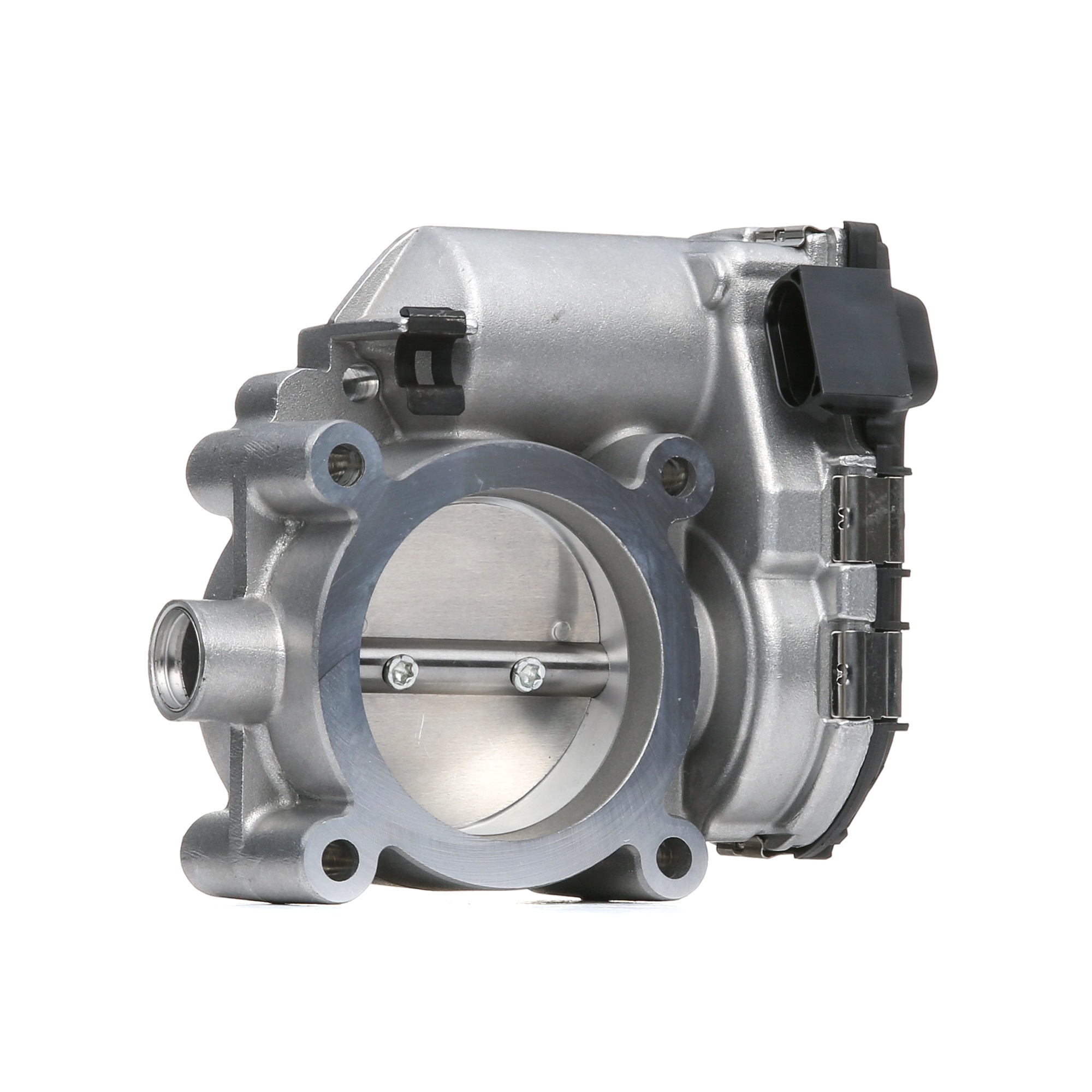 RIDEX 158T0087 Throttle-image-8094033
