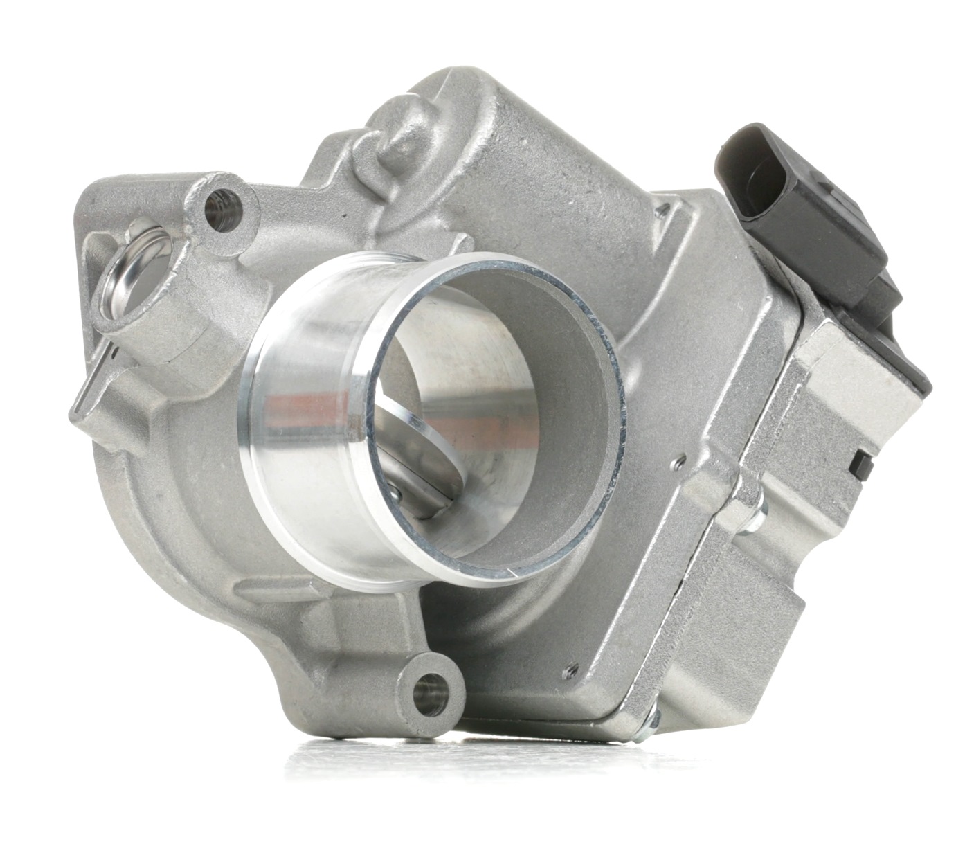 RIDEX 158T0066 Throttle Ø: 44mm-image-8094036