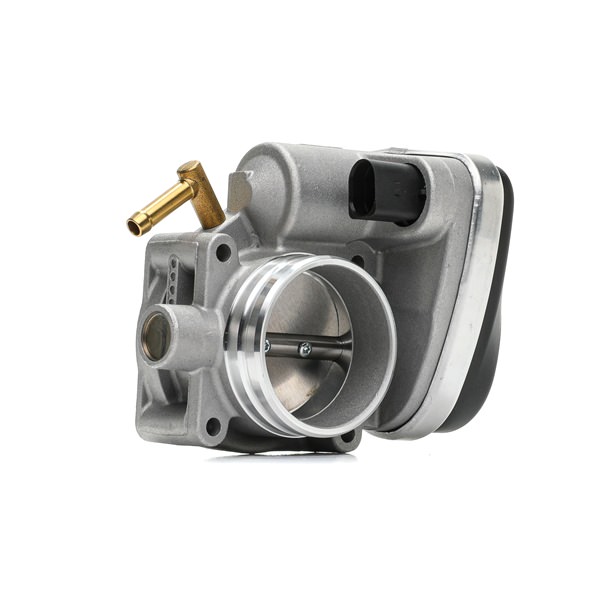158T0067 RIDEX Gaskleppenhuis Mini goedkoop