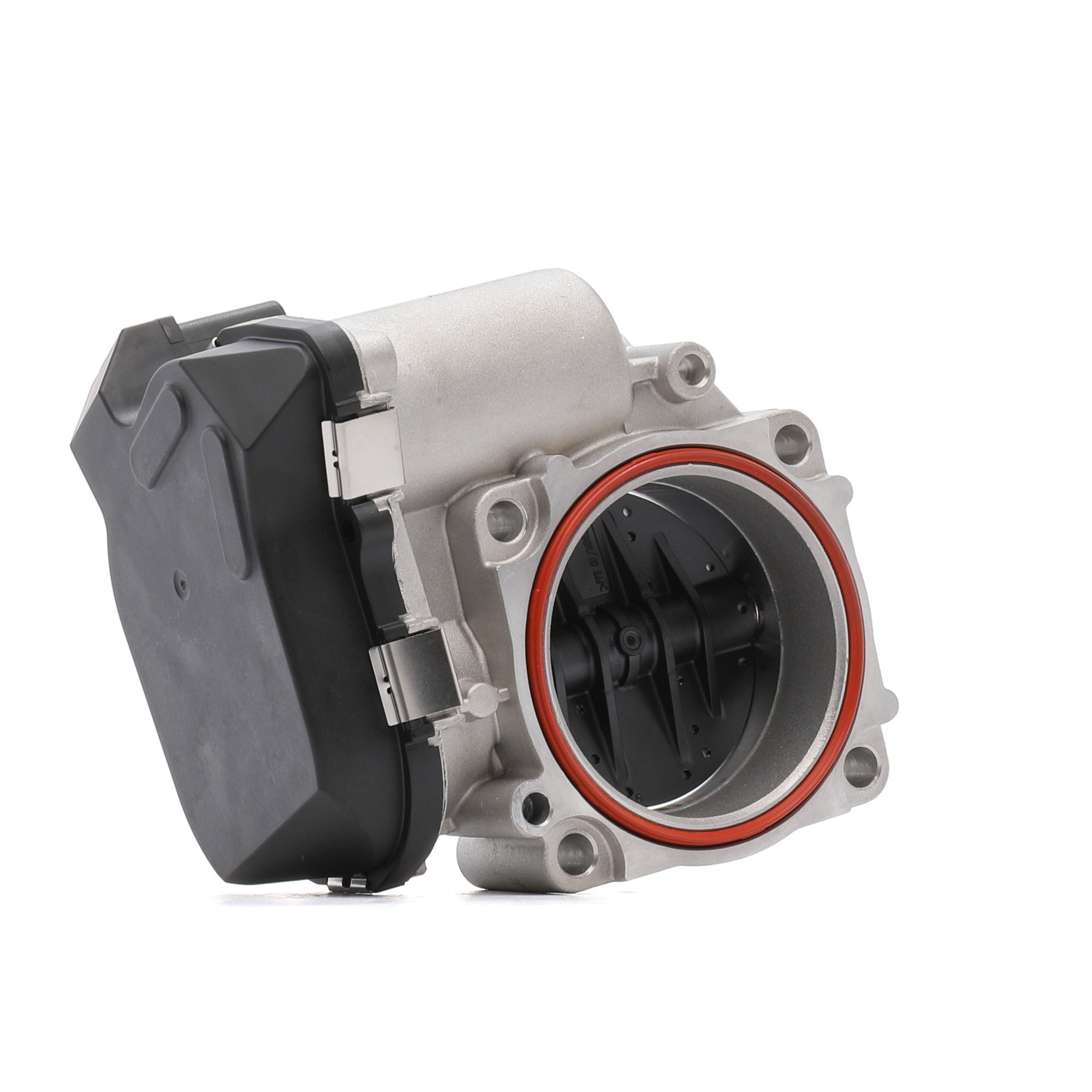 RIDEX 158T0092 Throttle-image-8094043