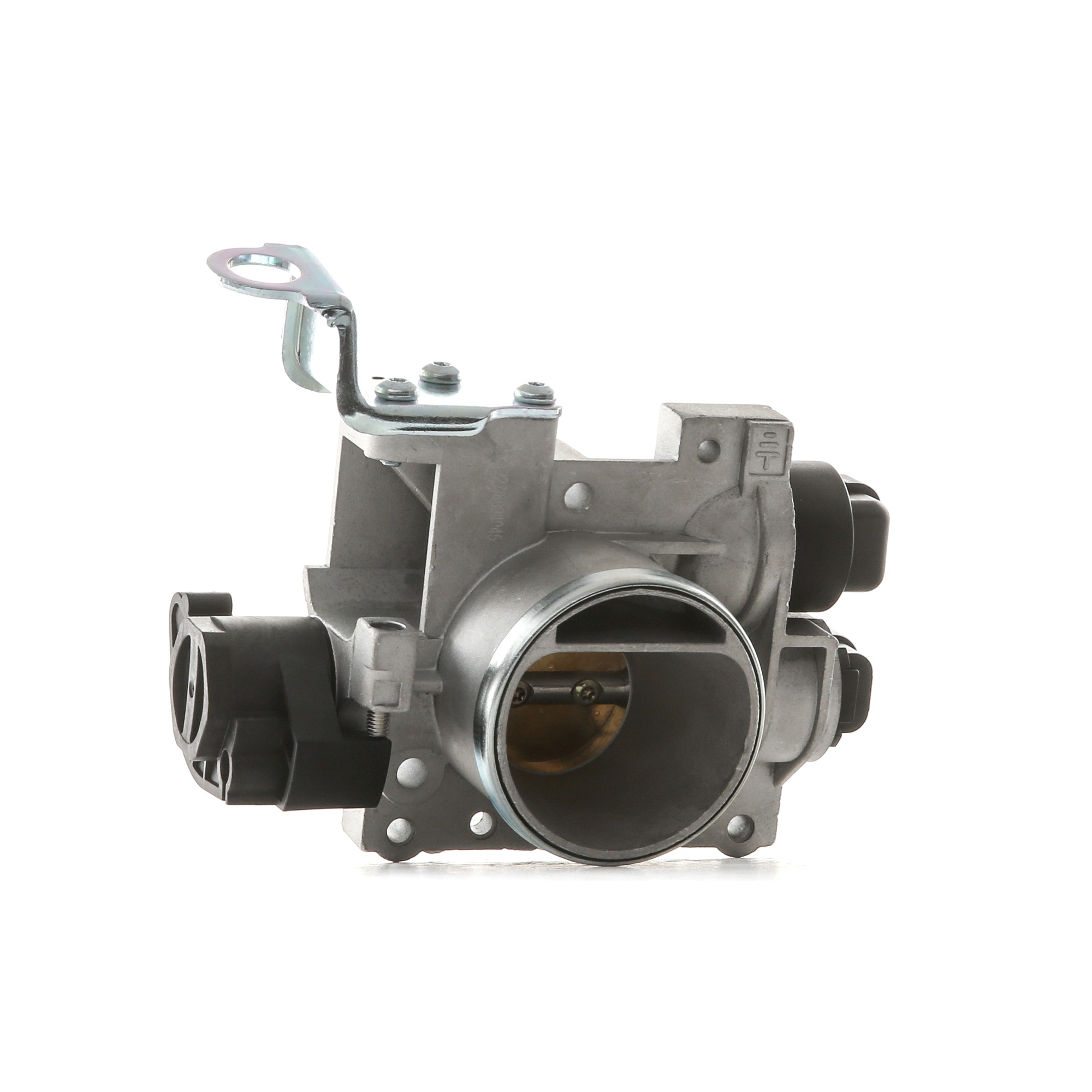 RIDEX 158T0029 Throttle Ø: 36mm-image-8094045