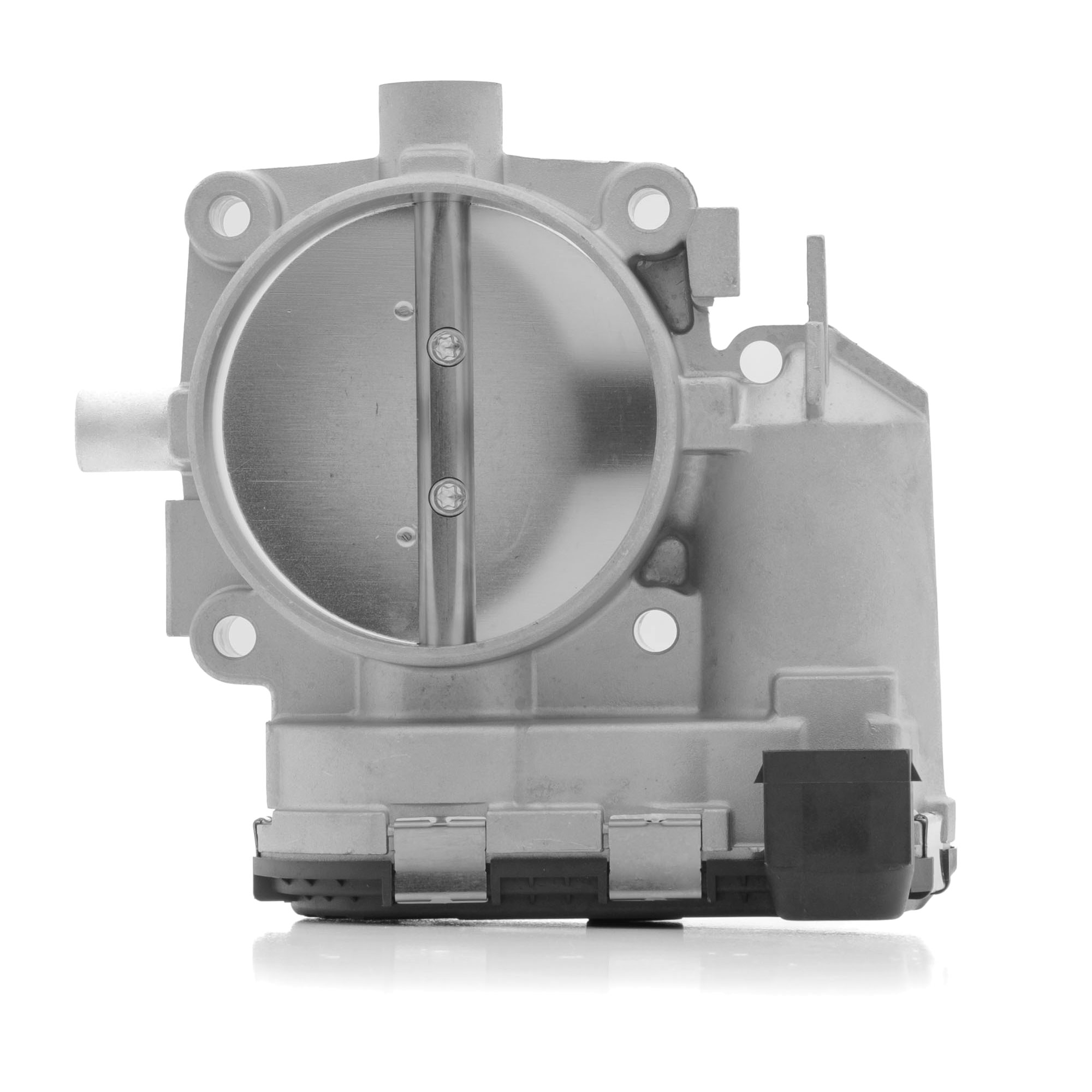 RIDEX 158T0090 Throttle-image-8094046