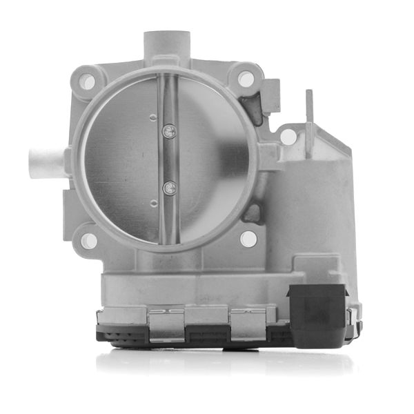 RIDEX 158T0090 Throttle body