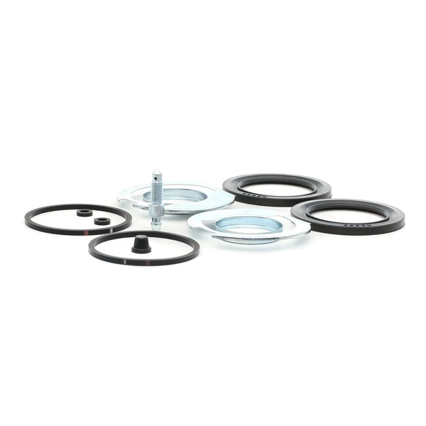 STARK SKRK-0730015 Remondikomplekt, Pidurisadul