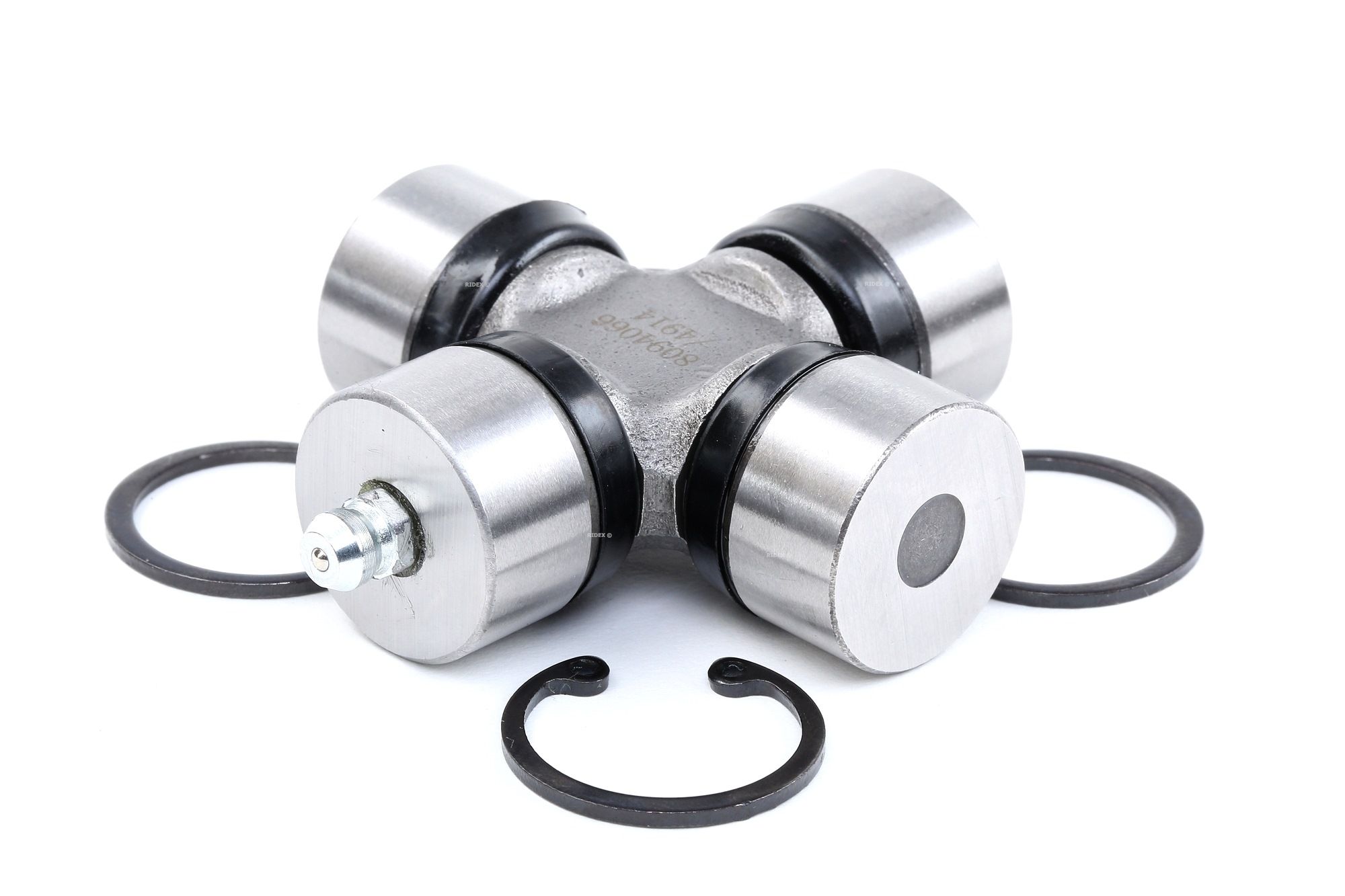 RIDEX 1427J0004 Drive Shaft Coupler-image-8094066