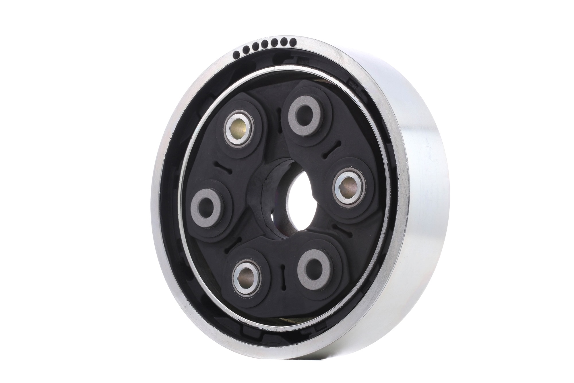 RIDEX 1427J0005 Drive Shaft Coupler Ø: 177mm, Rear, without fastening/mounting material-image-8094097