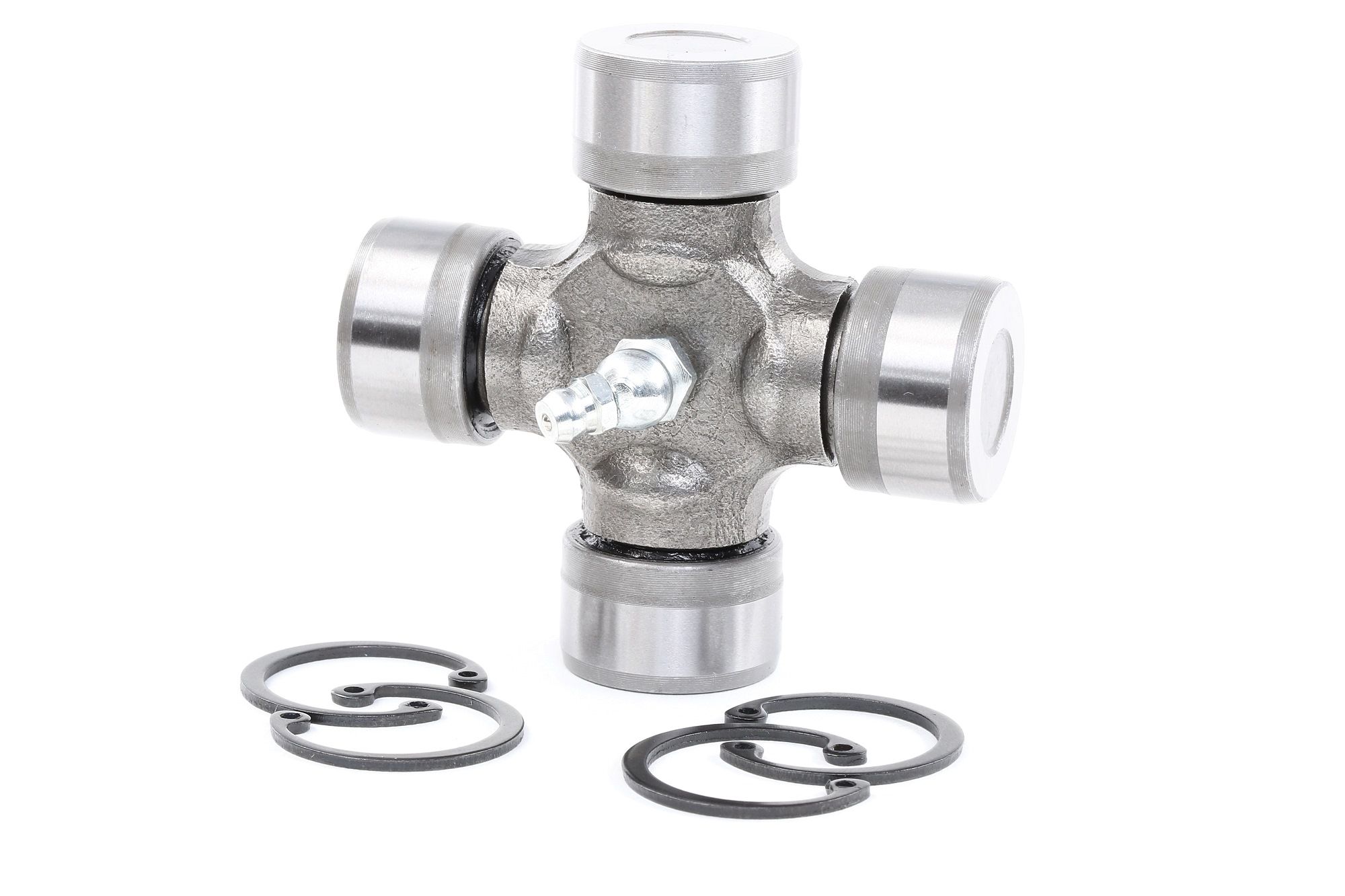 RIDEX 1427J0009 Drive Shaft Coupler-image-8094099