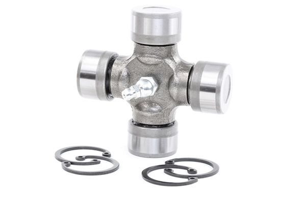 RIDEX 1427J0009 Flector de transmission