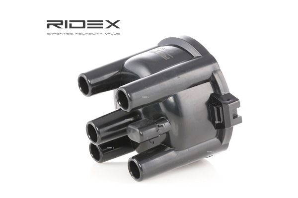 RIDEX Calotta spinterogeno 692D0009 692D0009 Calotta spinterogeno FIAT RIDEX costo