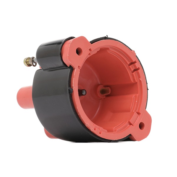 RIDEX 692D0020 Veko rozdeľovača