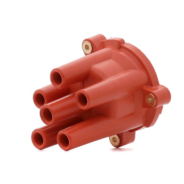 RIDEX 692D0016 Tête de delco