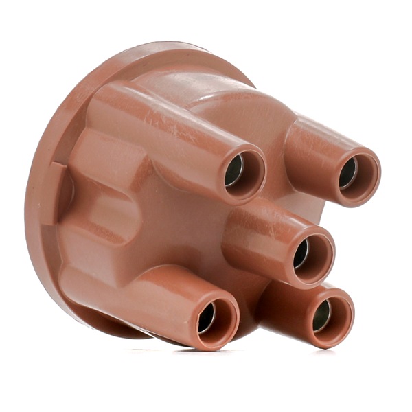 Stroomverdelerkap AUDI RIDEX 692D0023