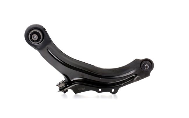 STARK SKCA-0050621 Renault Megane 2 1.9 dCi 115 hp Diesel Suspension arm price
