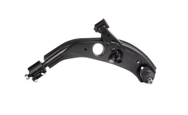 Querlenker SKCA-0050622 STARK GE4T-34-300C KIA