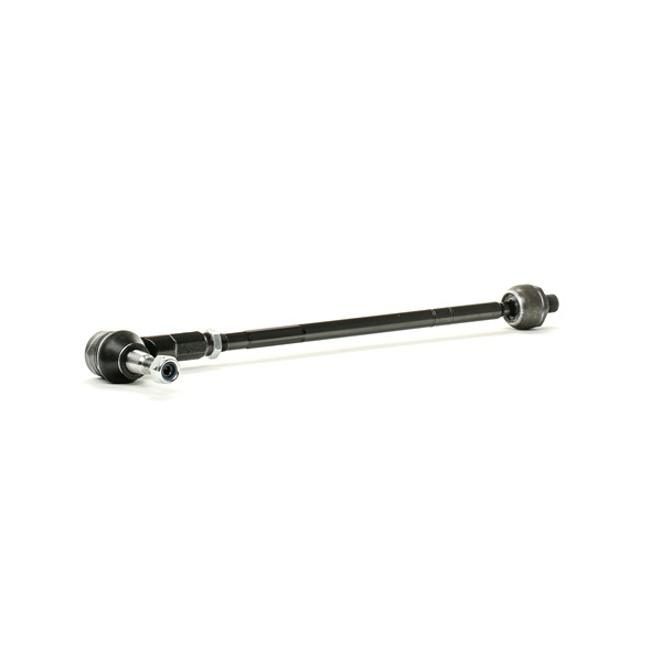 Biellette de direction SKRA-0250112 STARK 2E0713491 MERCEDES-BENZ