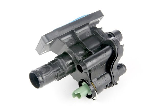 STARK SKTC-0560094 Thermostat d'eau